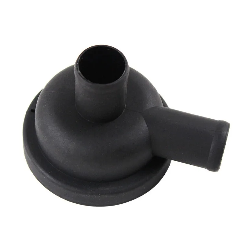 8 шт. 06A103213AF 035103245A 06A103221AH 1 T Комплект клапанов для шланга кривошипника Подходит Audi