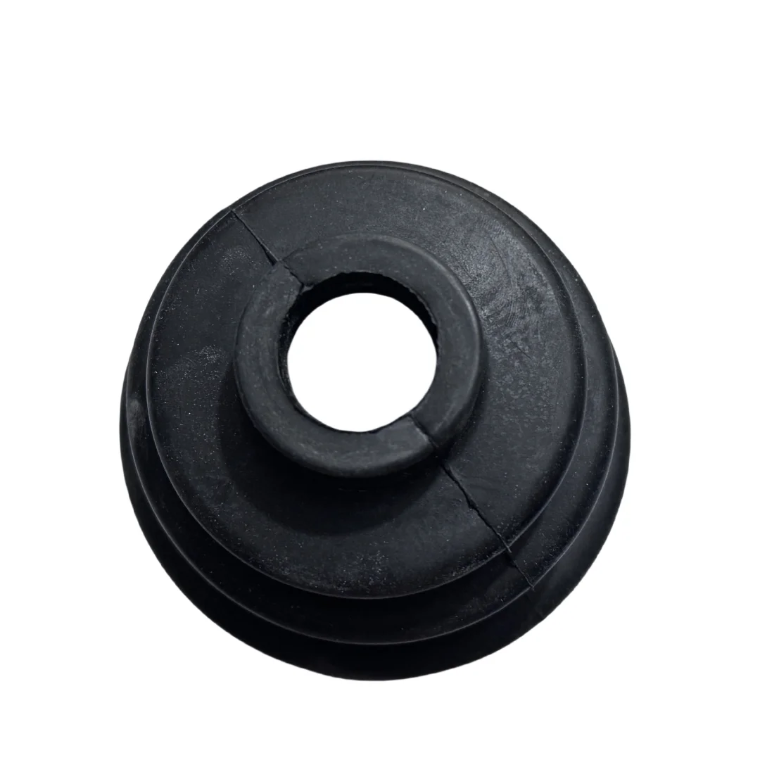 Внешний пылезащитный чехол для шаровой клетки C-1605 подходит HS500UTV PJ 00000260020100