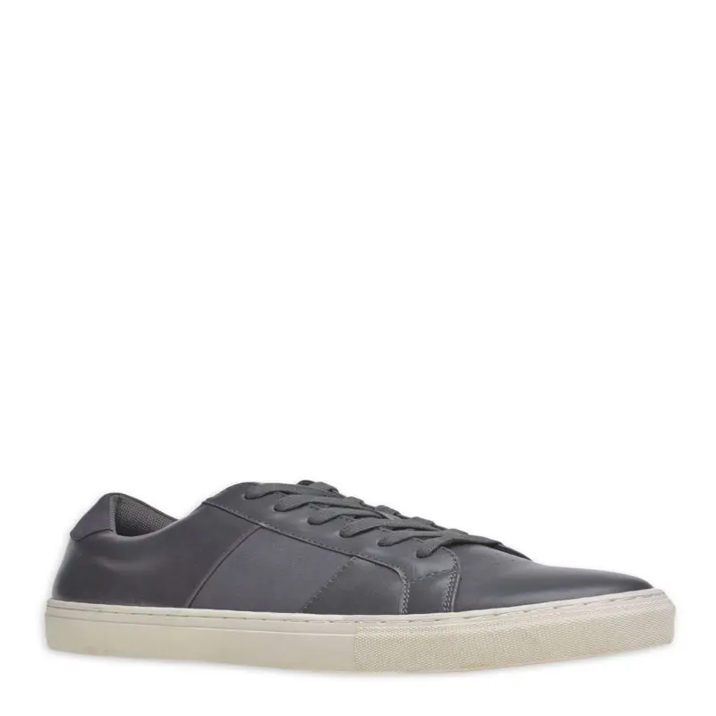 

Men's Cupsole Casual Dress Fashion Sneakers