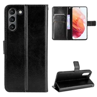vintage phone funda for samsung s21fe s21 ultra case for coque samsung s21 fe wallet cover for samsung galaxy s21 fe case %d1%87%d0%b5%d1%85%d0%be%d0%bb