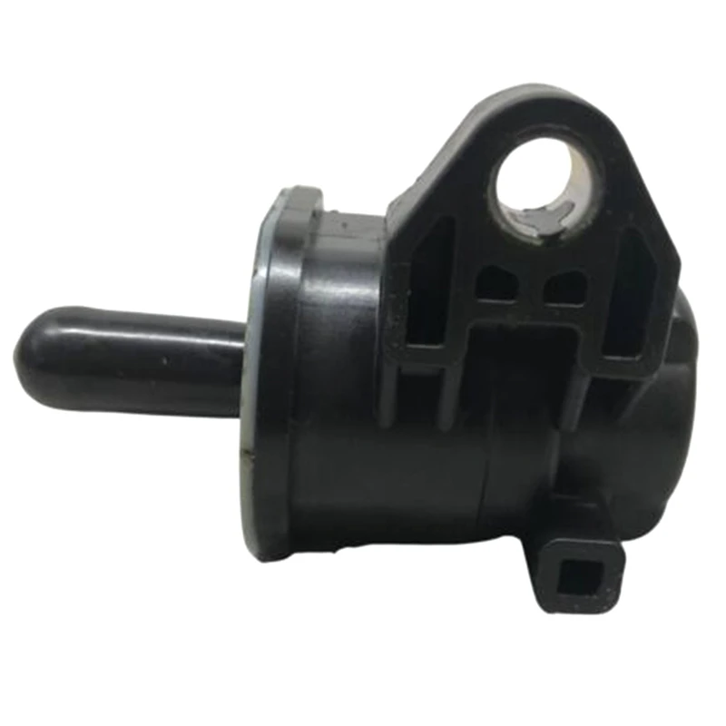 1 шт. 136200-7120 90910-12282 для Toyota Scion IQ 2013-2015 вакуумный Соленоидный клапан Сменные