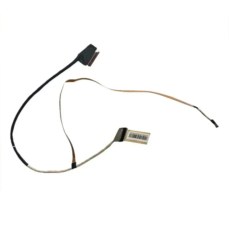 Гибкий кабель для ЖК-экрана дисплея LVDS MSI ms17f1 ms17f2 ms17f3 ms17f4 ms17f5 ms17f6 9sc-022 120 Гц k1n-3040115-h39