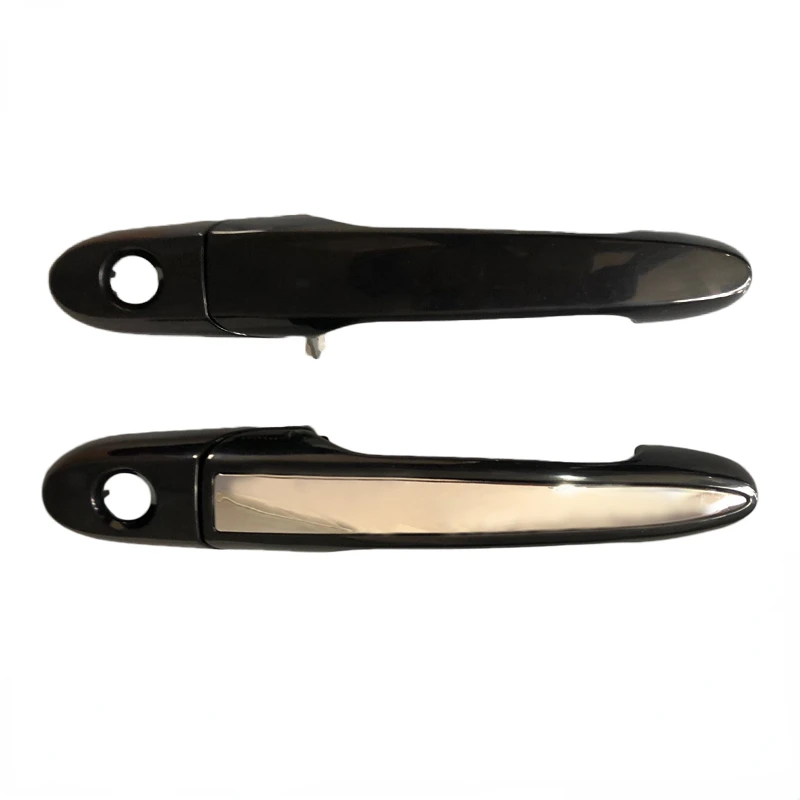 

FOR Buick 06-08 Model Old Lacrosse Front and Rear Door Outer Handle 1PCS