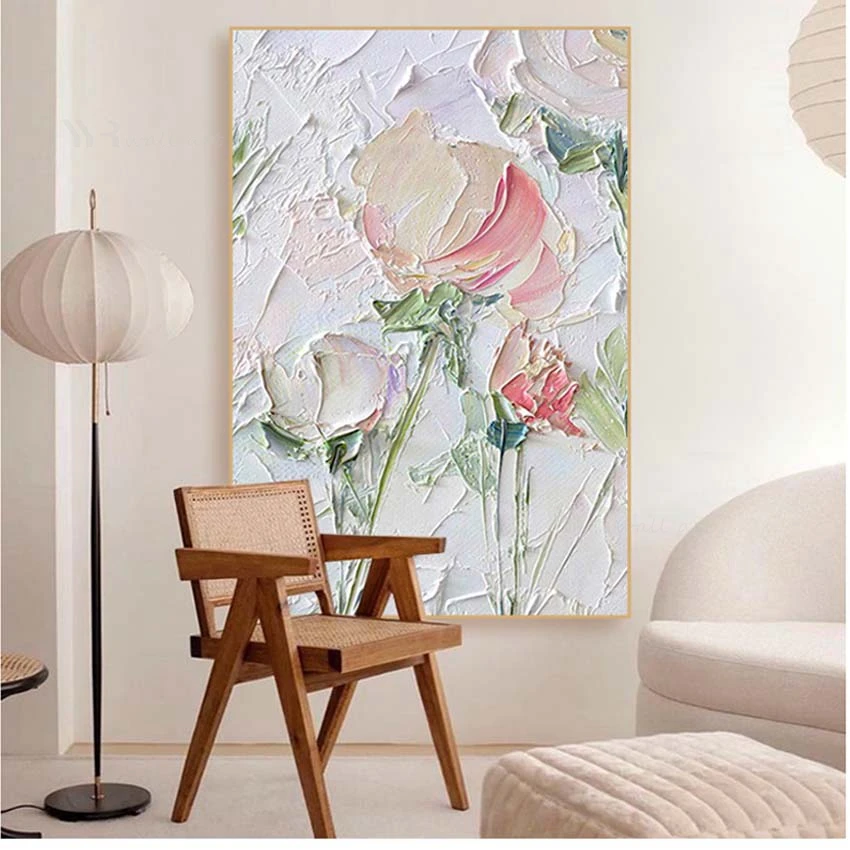 

Настенный постер в скандинавском стиле для украшения интерьера, художественное оформление, золотая линия, подвесная картина ручной работы,...