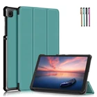 Чехол для Lenovo Tab M10 HD(2nd Gen) TB-X306X 10,1 