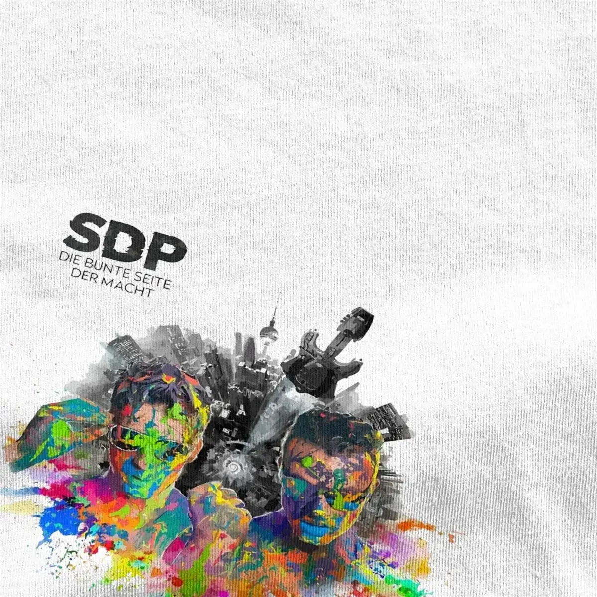 Футболка из чистого хлопка для мужчин и женщин походная рубашка в стиле хип-хоп