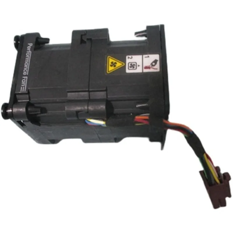 

New SERVER CPU Cooling Fan For HP HPE DL325 Gen10 P17637-001 P17638-001 P22814-001