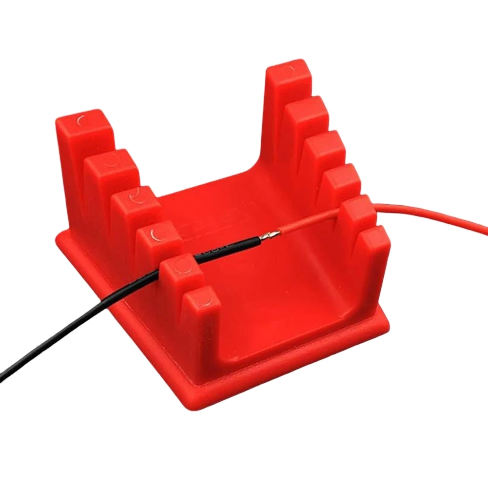 

Держатель для сварки DAZZLEEX из АБС-пластика