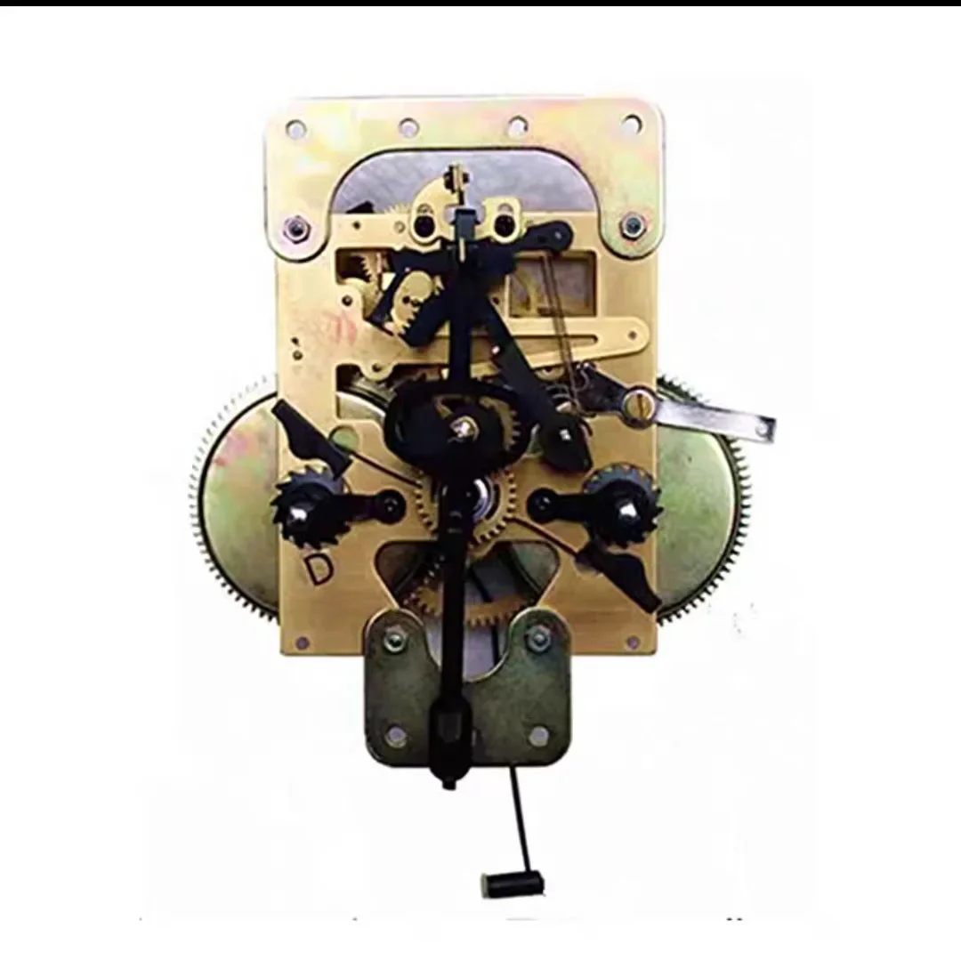 

Movement Accessories 20cm Exclusive Auction