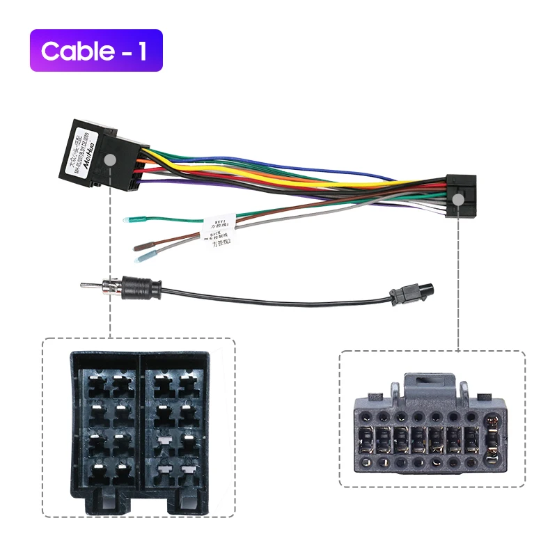 

Для Volkswagen Golf 3 LHD 1992-1993 9 дюймов автомобильный мультимедийный радиорамка лицевая панель приборная панель монтажный кронштейн адаптер декодер