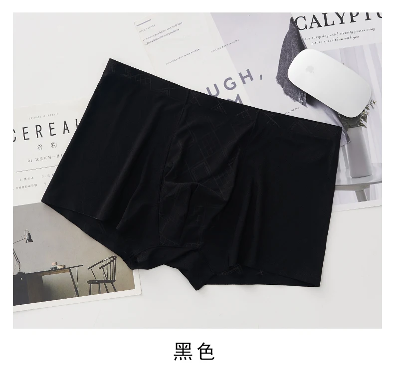 

Fits smaller than usual. Please check this store's sizing info