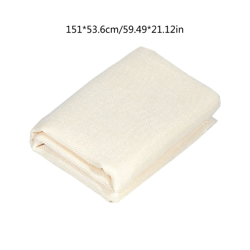 Сменный динамик стерео чехол тканевые украшения защитный пылезащитный