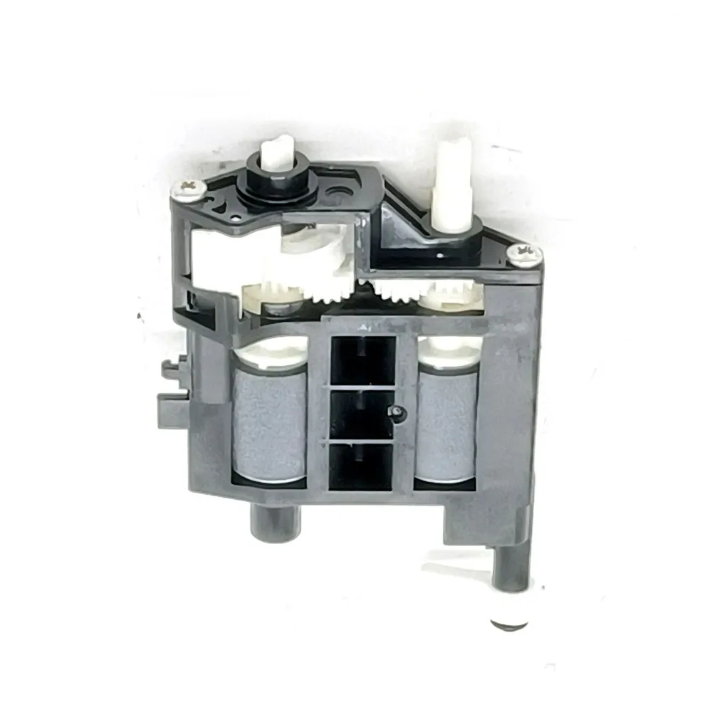 Adf бумажный ролик Подходит для Epson WF-5621 5620 WF-5620 5623 WF