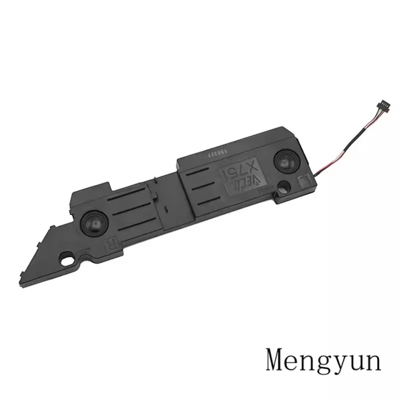 Новый встроенный динамик для ноутбука ASUS X751 X751M X751V X751VJ A751V R752L A751L звуковой сигнал