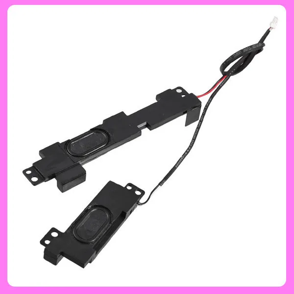 Фиксирующий динамик для ноутбука LENOVO Ideapad U450P U450A U450, встроенный динамик.