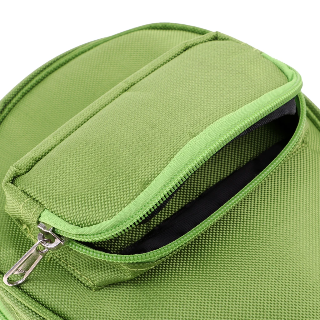 

Ракетка для настольного тенниса, ракетка для пинг-понга, сумка для ракеток, сумка для хранения мячей