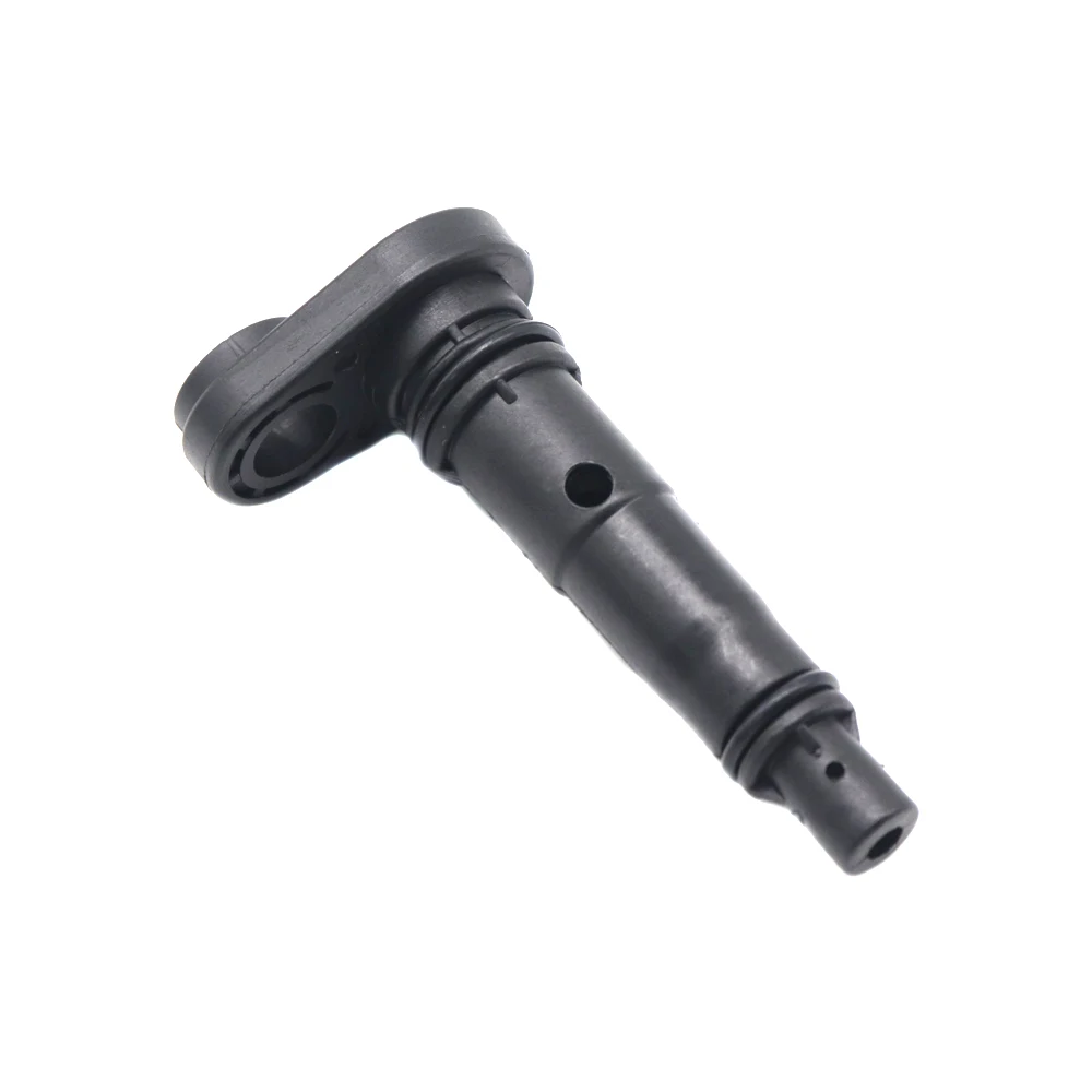 Автомобильный клапан PCV стандартный для Honda Accord Odyssey Pilot Ridgeline Crosstour Acura MDX RDX RL RLX TLX TSX
