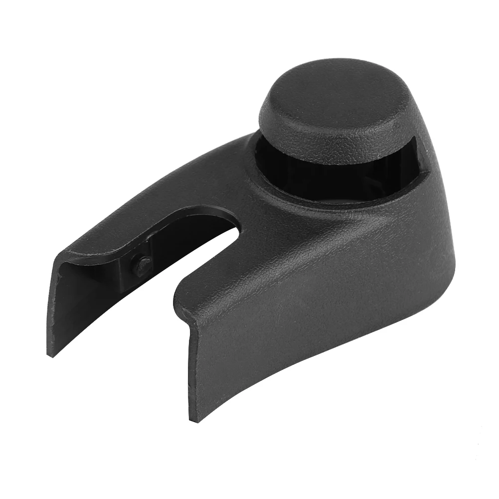 

Car Auto Rear Windshield Wiper Arm Cover Cap for Seat Altea 5P Ibiza 6L 6J Leon 1P Toledo 5P0955435B 5P0955435B 5P0955435B