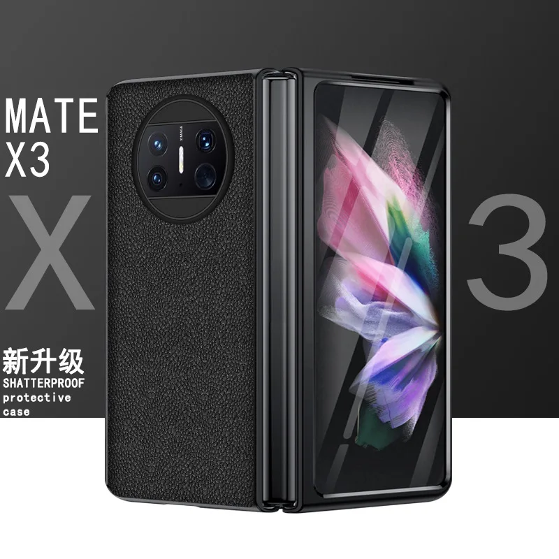 

For Huawei Mate X3 Case For Huawei MateX3 Case