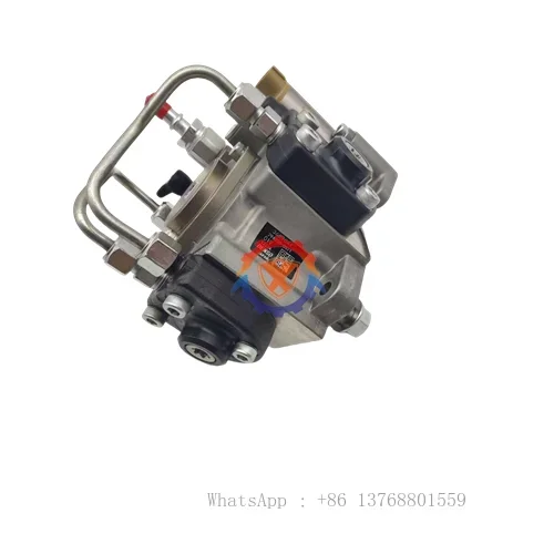 OEM новый насос C7.1 для насоса экскаватора E329 E329E 3689041