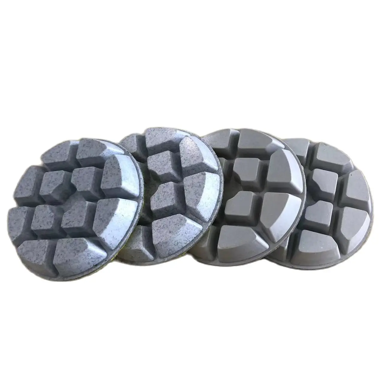 

Абразивный алмазный инструмент для полировки пола, 3 дюйма, 80 мм, для шлифовки мрамора, гранита, керамики, бетона