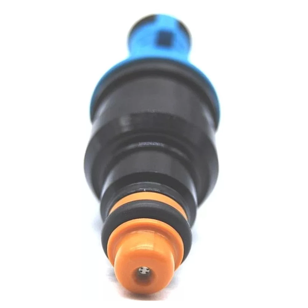 Турботопливные форсунки 0280150450 Для Fiat Lancia Kappa Coupe 2.0 20В