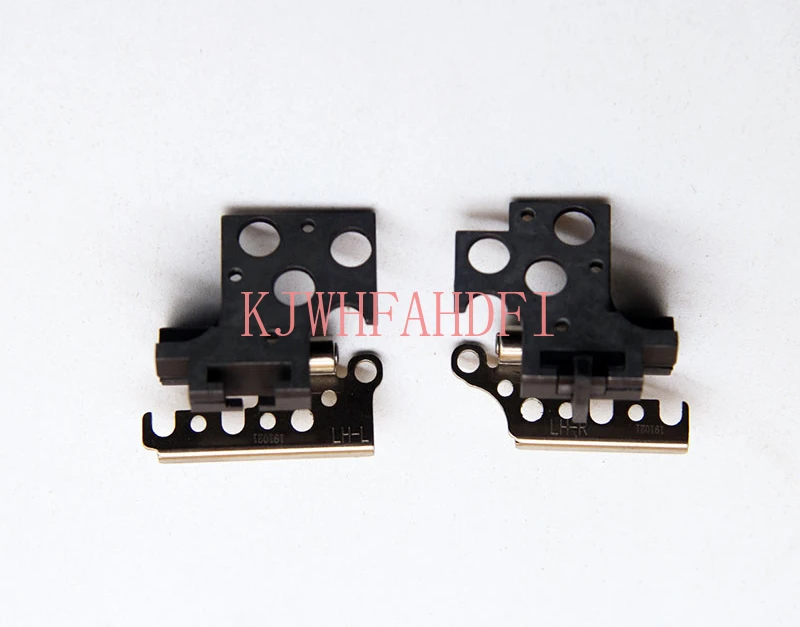 Петля для ноутбука MSI Modern 14 MS-14D1 14D2 M14 ось экрана левые и правые петли