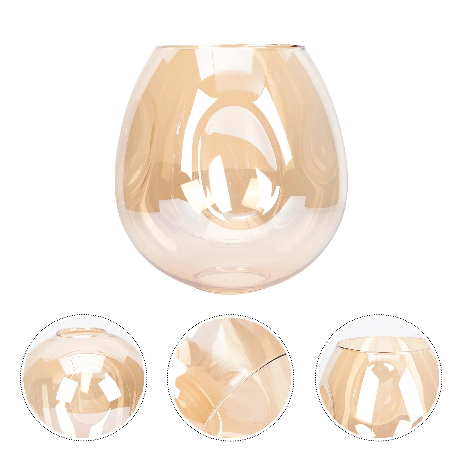 

Абажур для люстры, сменный абажур для люстры