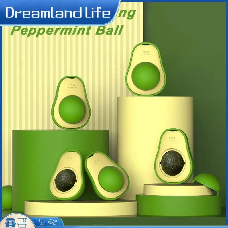 

Мяч для кошек игрушки для кошек товары для кошек