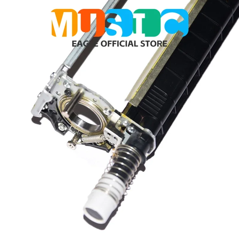 Барабан DU105 DU106 для Konica Minolta C1060 C1070 C1060L C1070L C2060 C2070 C2060L C2070L C3060 C3070 C3060L C3070L Без OPC