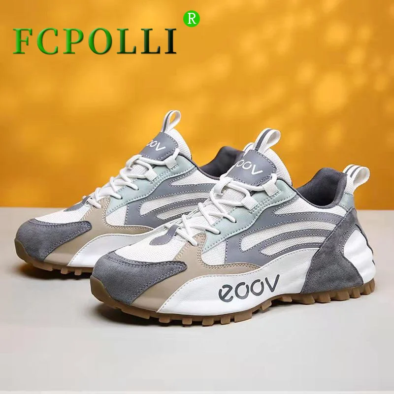 

Супер крутые мужские кроссовки для бега, Спортивная и повседневная обувь, мужские Нескользящие кроссовки для бега, Мужская молодежная прог...