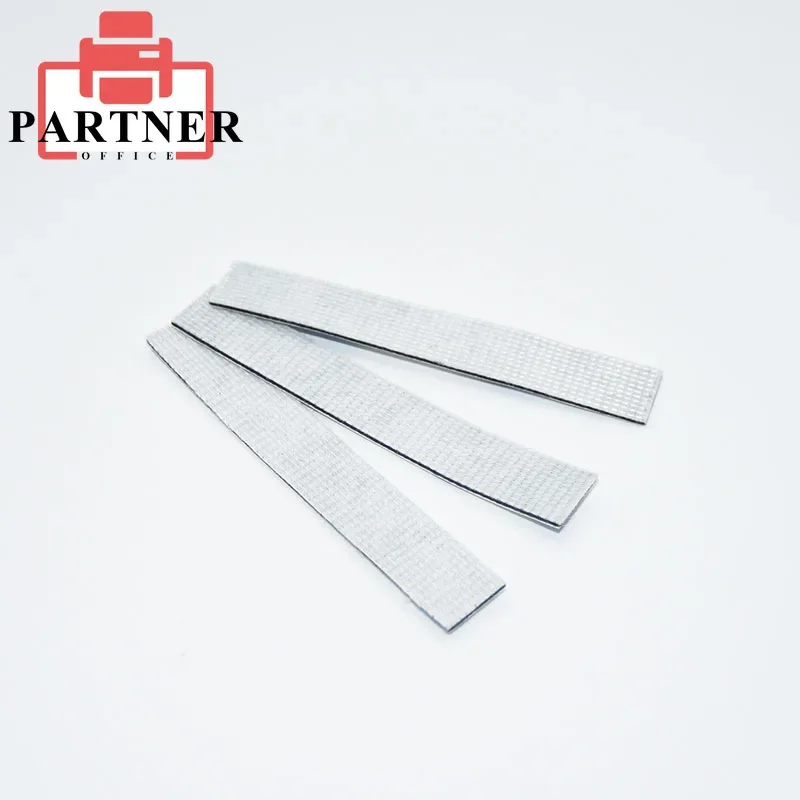 50шт A00J 106202 A00J-1062-02 Чистящая подушечка для Konica Minolta C224 C284 C364 C7822 C7828 C227 C287 C451 C452 C550 C552