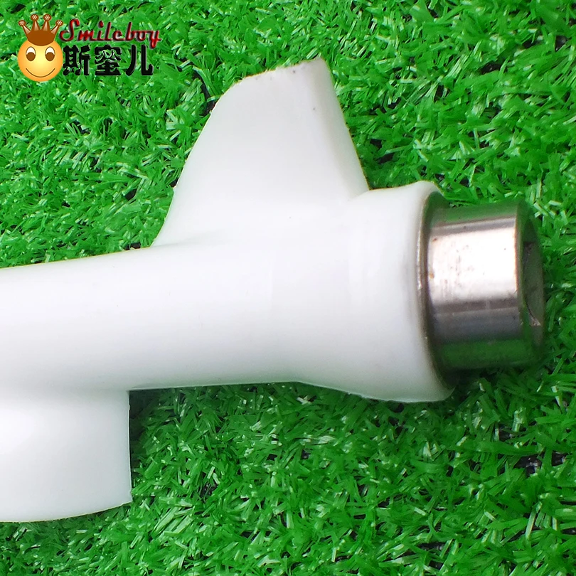 1 шт. мешалка для машины мороженого подходит запасных частей мешалки Spaceman Carpigiani