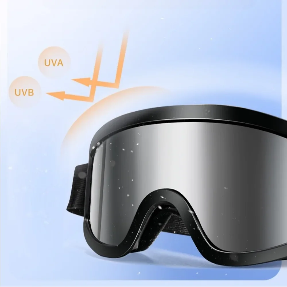 Новые уличные лыжные очки для мужчин и женщин сноуборда аксессуары зимние виды