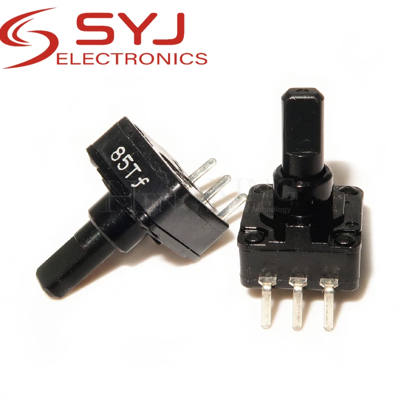 1 шт. японская модель самолета NOBLE рокер с дистанционным управлением и