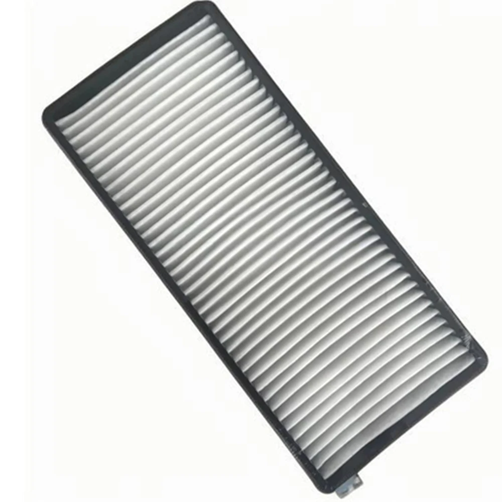 

Воздушный фильтр экскаватора Zoomlion и салонный фильтр для моделей 135/150/155/205/215/230/330E-10 — система переменного и HVAC