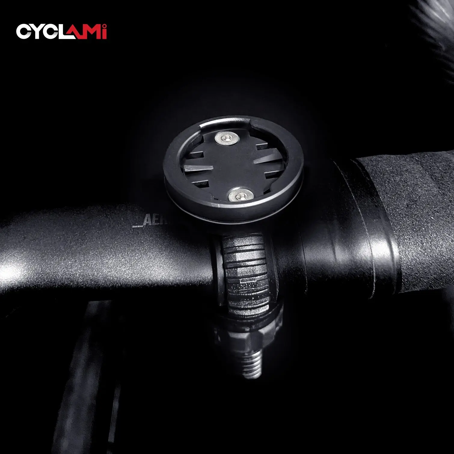 28 ~ 40 мм руль велосипедное крепление для компьютера дорожный велосипед