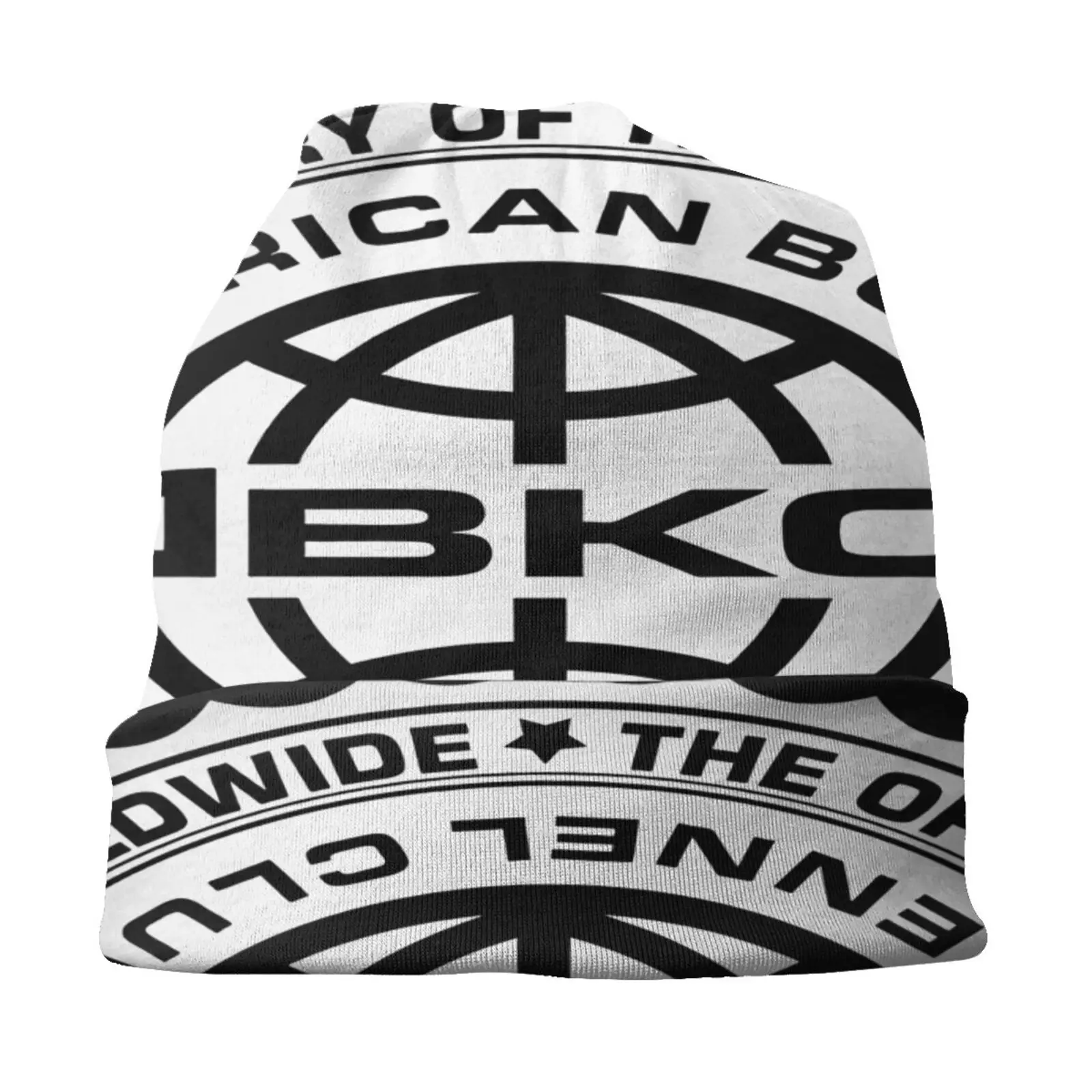 

Abkc, американская бейсбольная кепка Bully, Мужская кепка s, женские береты, шляпы, Бразильская Кепка Cowgirl для девочек, бейсболка, кепка для мальчи...