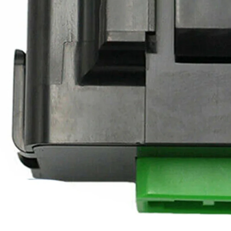 Автомобильное устройство дистанционного управления для Honda CR-V Civic Elements Acura RSX