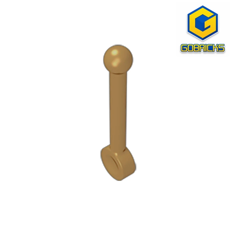 

10 шт., детская вспышка с черным рычагом