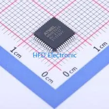 100% Novo Chipset ATM90E32AS-AU-R,TPS7A4700RGWR,LMR16010PDDAR,LMR14030SQDDARQ1,BQ25504RGTT Integrated IC