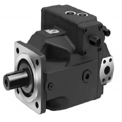 Rexroth A4VSO A4VSO40 A4VSO71 A4VSO125 A4VSO180 A4VSO250 A4VSO355 A4VSO500 гидравлический осевой поршневой насос с