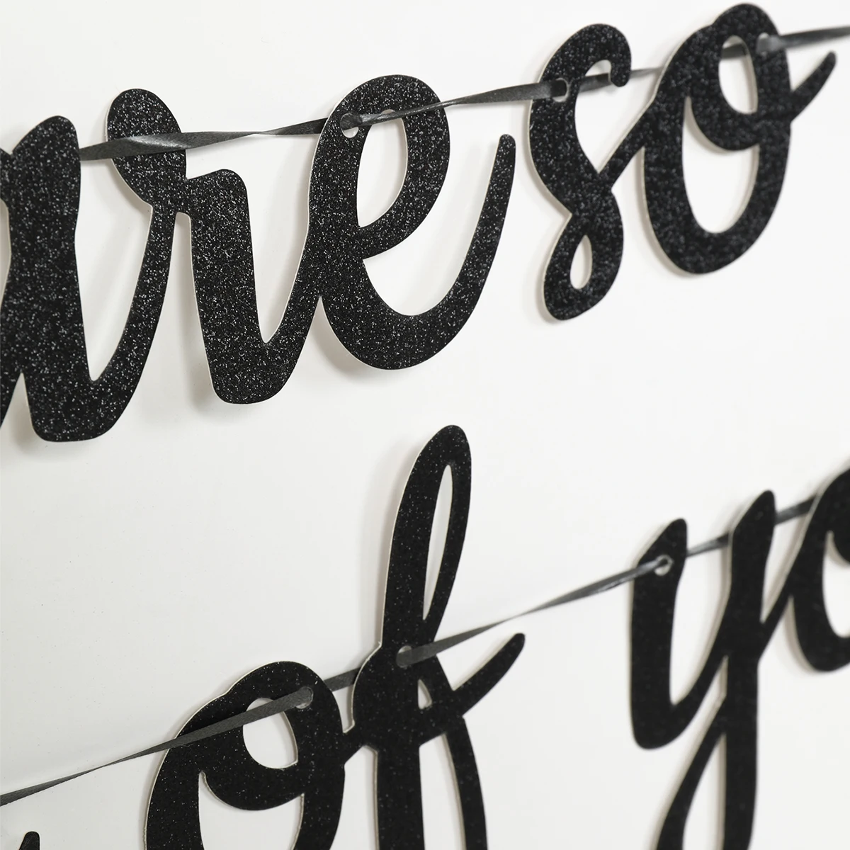 2025 г. выпускной выпускник вечеринка бакалавр кепка овсянка поздравление выпуск