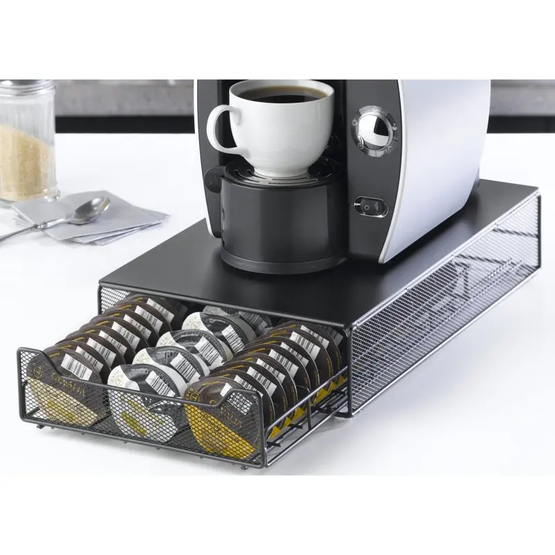 

Home T Disc Drawer