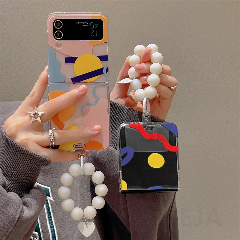 Z Flip 4 512 Купить