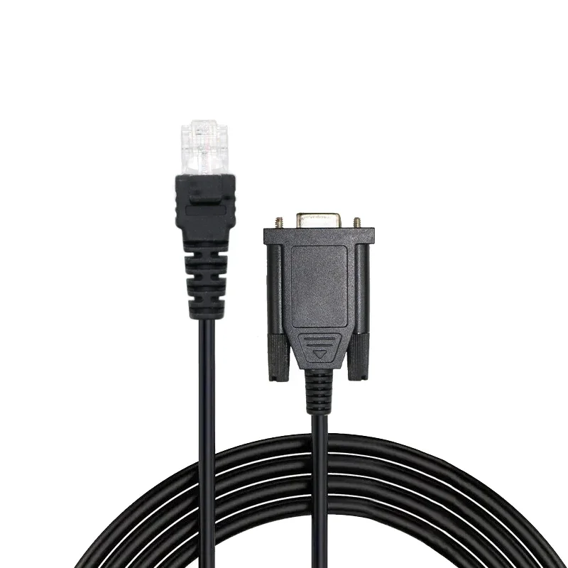 USB-кабель для программирования автомобиля ICOM