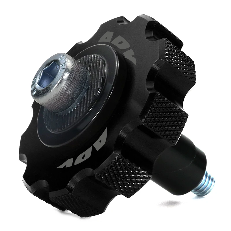 

Круиз Контроль заслонки дроссельной заслонки для мотоцикла KTM 990 1050 1090 1190 Adventure 1290 Super Adventure R 990 Supermoto R/T 625 SMC