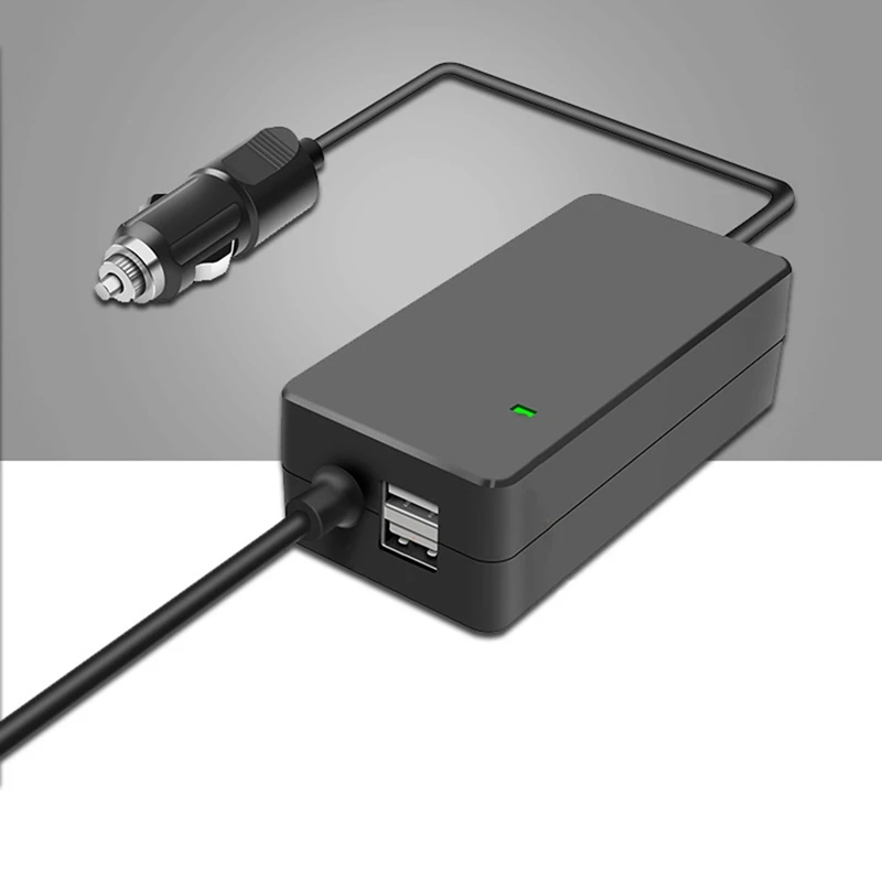 

Battery Charger Battery Car Charger USB Charging Controller Phone Hub For DJI Mavic 3 Drone