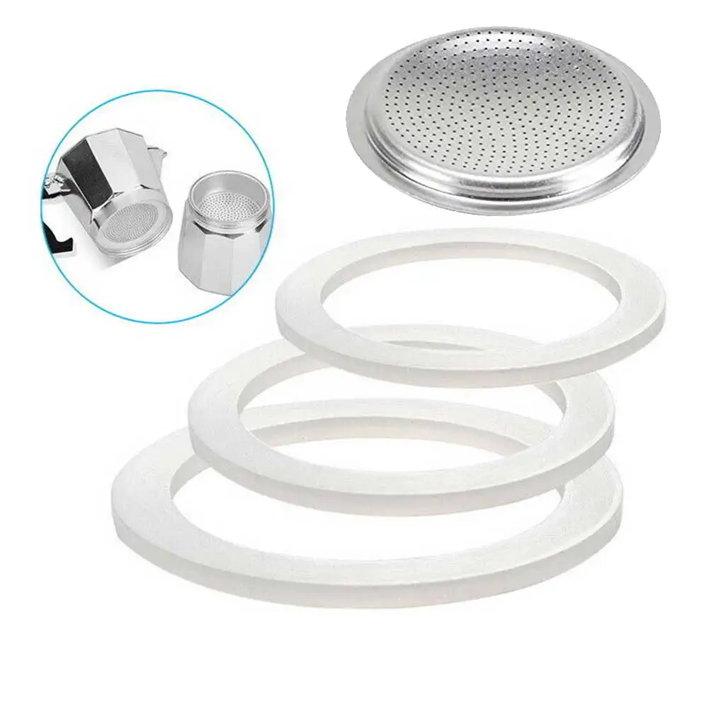S Parts  Accessories