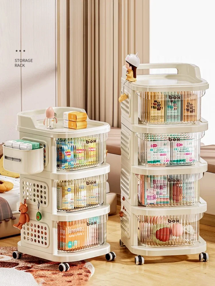 тележку для инструментов салона красоты маникюра косметического тележка